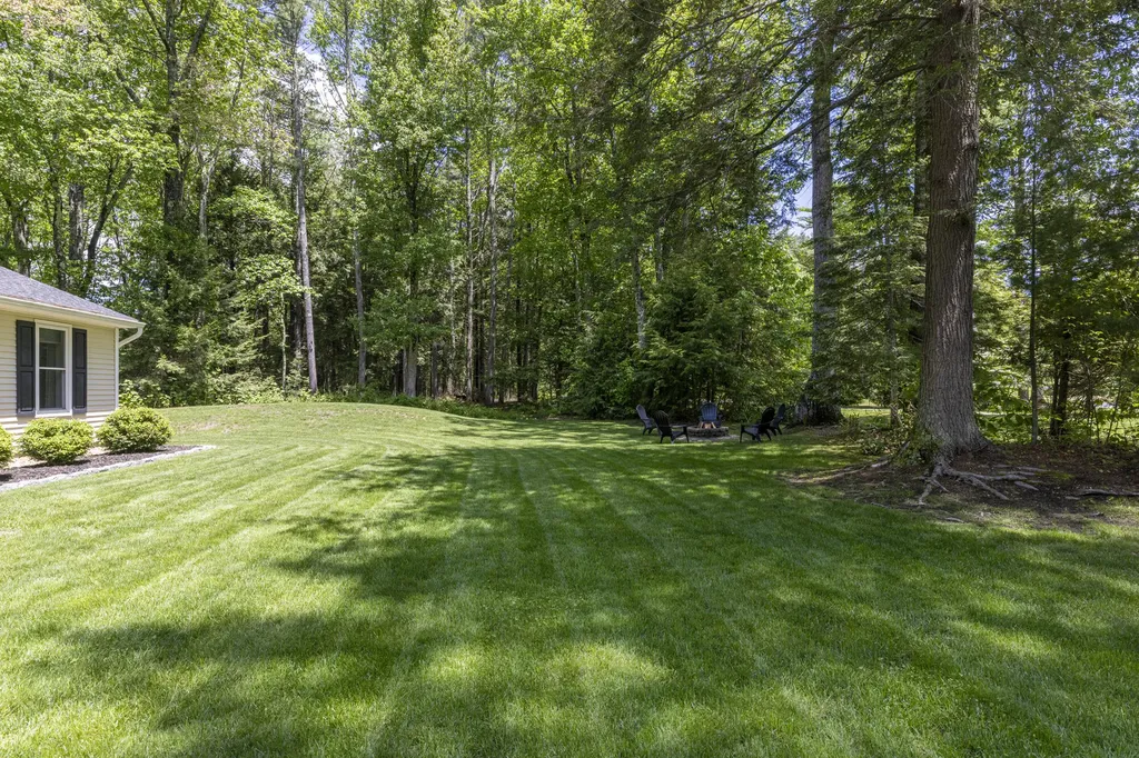 211 Broadturn Road Scarborough ME 04074