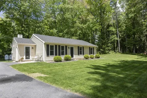 211 Broadturn Road Scarborough ME 04074