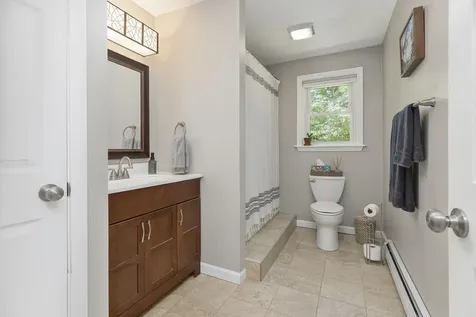 211 Broadturn Road Scarborough ME 04074