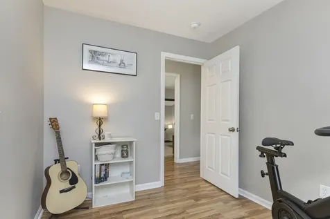 211 Broadturn Road Scarborough ME 04074