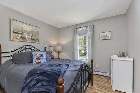 211 Broadturn Road Scarborough ME 04074