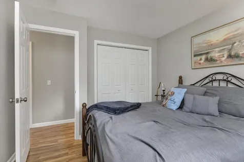 211 Broadturn Road Scarborough ME 04074
