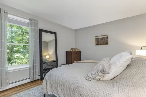 211 Broadturn Road Scarborough ME 04074