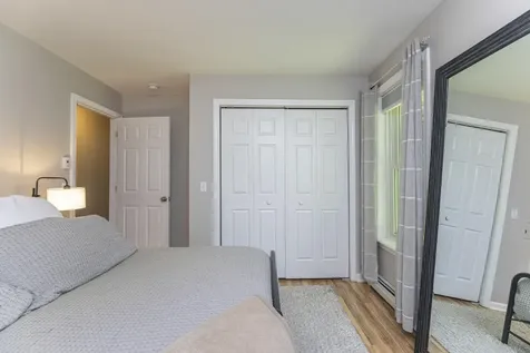 211 Broadturn Road Scarborough ME 04074