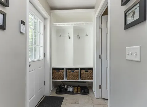 211 Broadturn Road Scarborough ME 04074