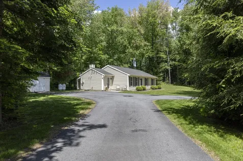 211 Broadturn Road Scarborough ME 04074