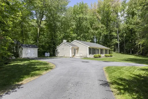 211 Broadturn Road Scarborough ME 04074