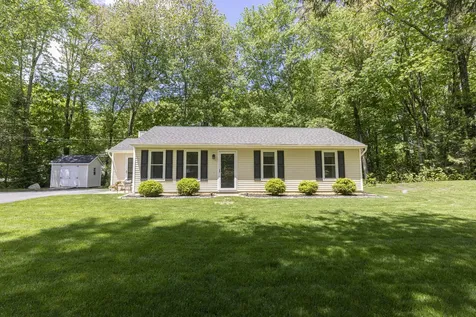 211 Broadturn Road Scarborough ME 04074