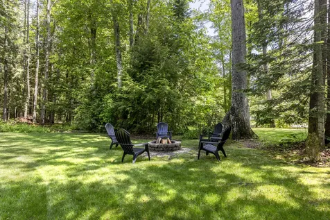 211 Broadturn Road Scarborough ME 04074