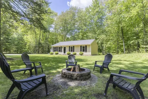 211 Broadturn Road Scarborough ME 04074