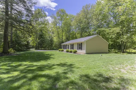 211 Broadturn Road Scarborough ME 04074