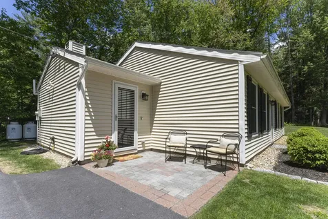211 Broadturn Road Scarborough ME 04074