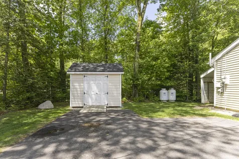 211 Broadturn Road Scarborough ME 04074