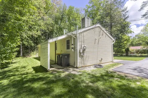 211 Broadturn Road Scarborough ME 04074