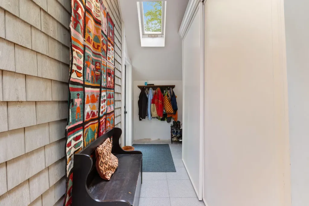 15 Earthly Heaven Lane Saint George ME 04860