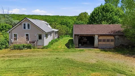 66 Farmington Road Strong ME 04983