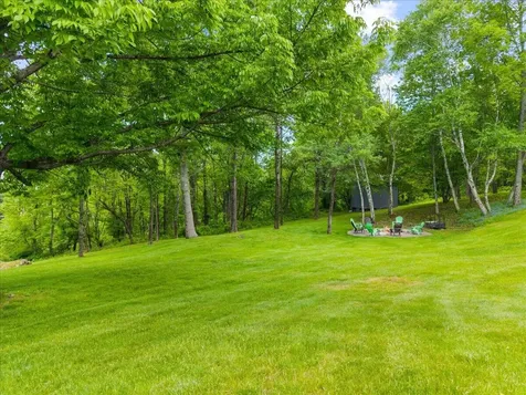 7 Breezy Hill Lane Falmouth ME 04105