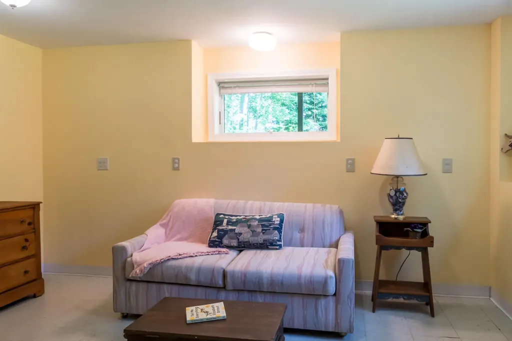 15 Cushing Briggs Road Freeport ME 04032