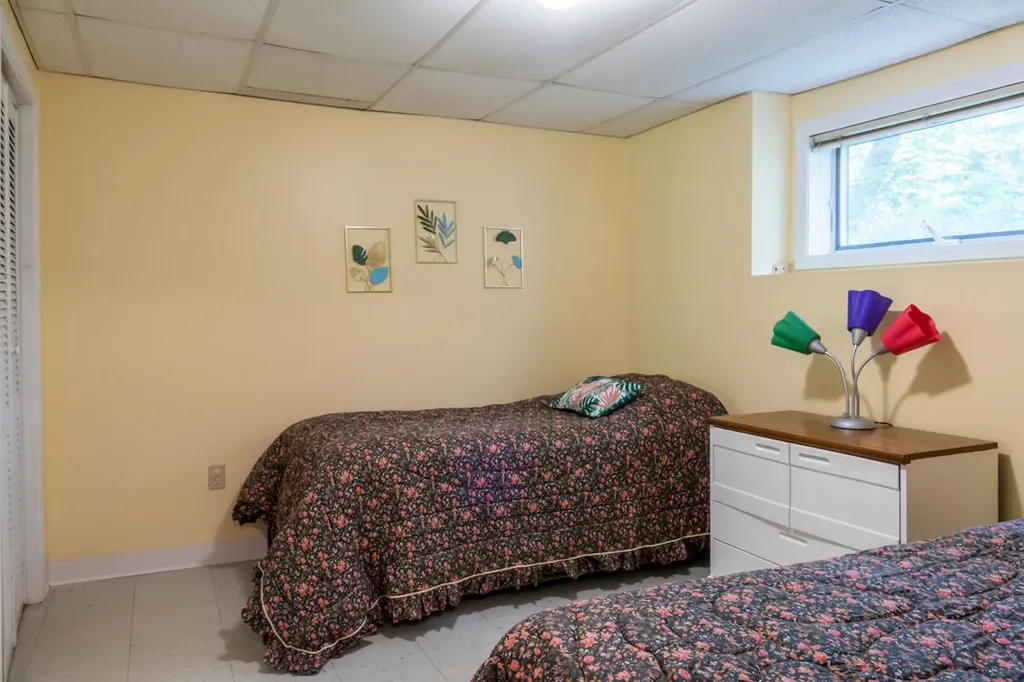 15 Cushing Briggs Road Freeport ME 04032