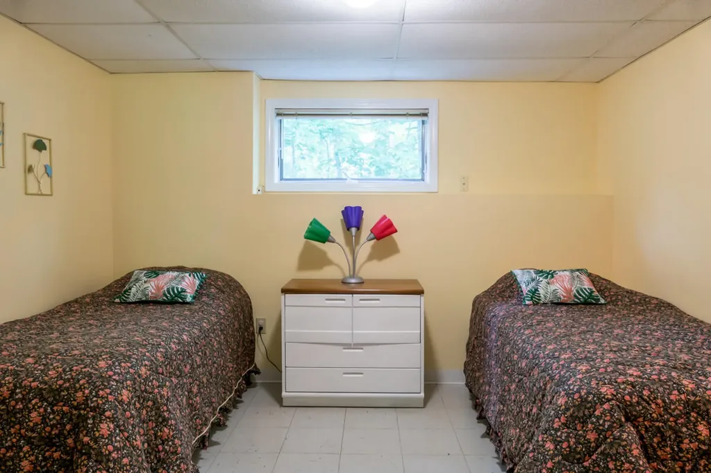 15 Cushing Briggs Road Freeport ME 04032