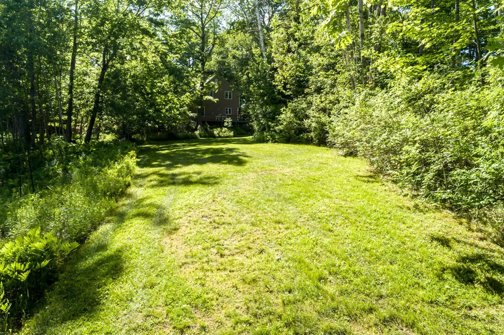 15 Cushing Briggs Road Freeport ME 04032