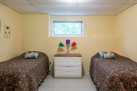 15 Cushing Briggs Road Freeport ME 04032