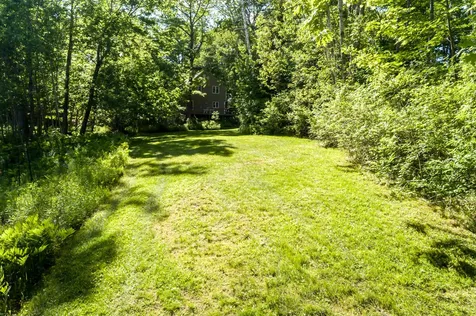 15 Cushing Briggs Road Freeport ME 04032
