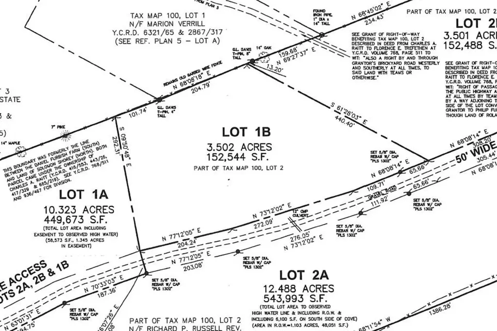 110 Henderson Way Eliot ME 03903