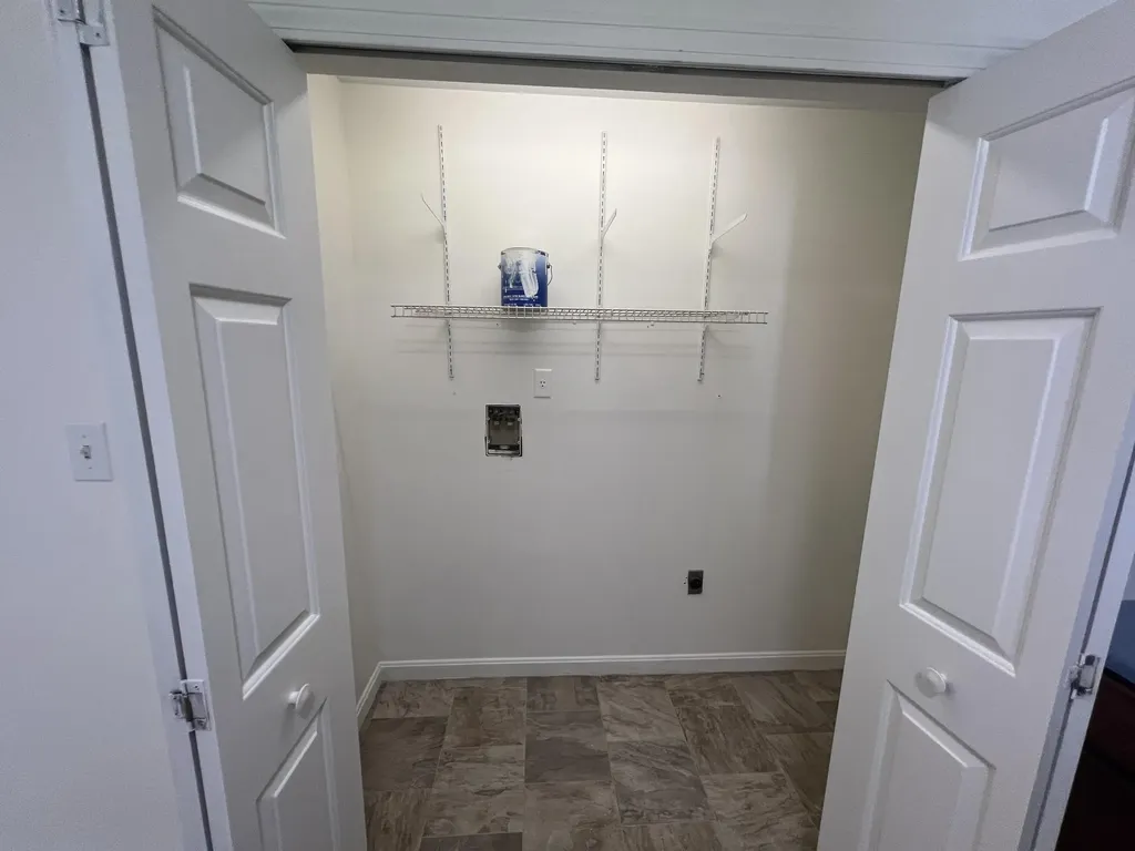 19 Melvin Street Auburn ME 04210