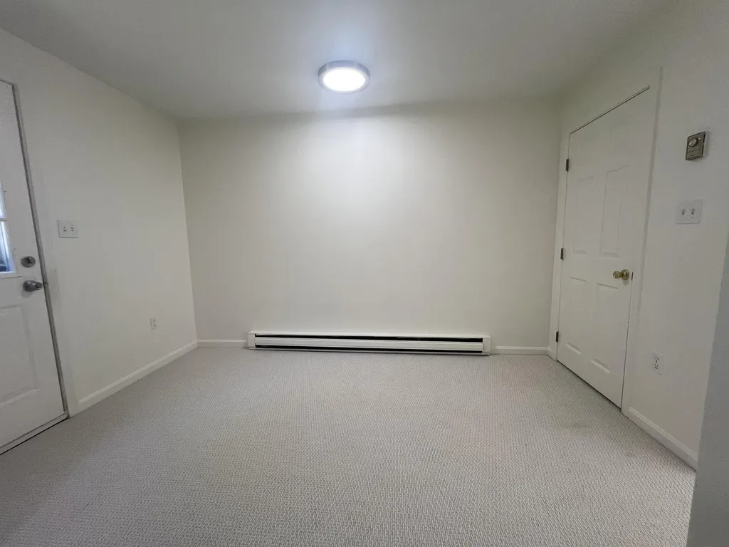 19 Melvin Street Auburn ME 04210