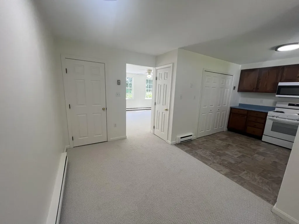 19 Melvin Street Auburn ME 04210