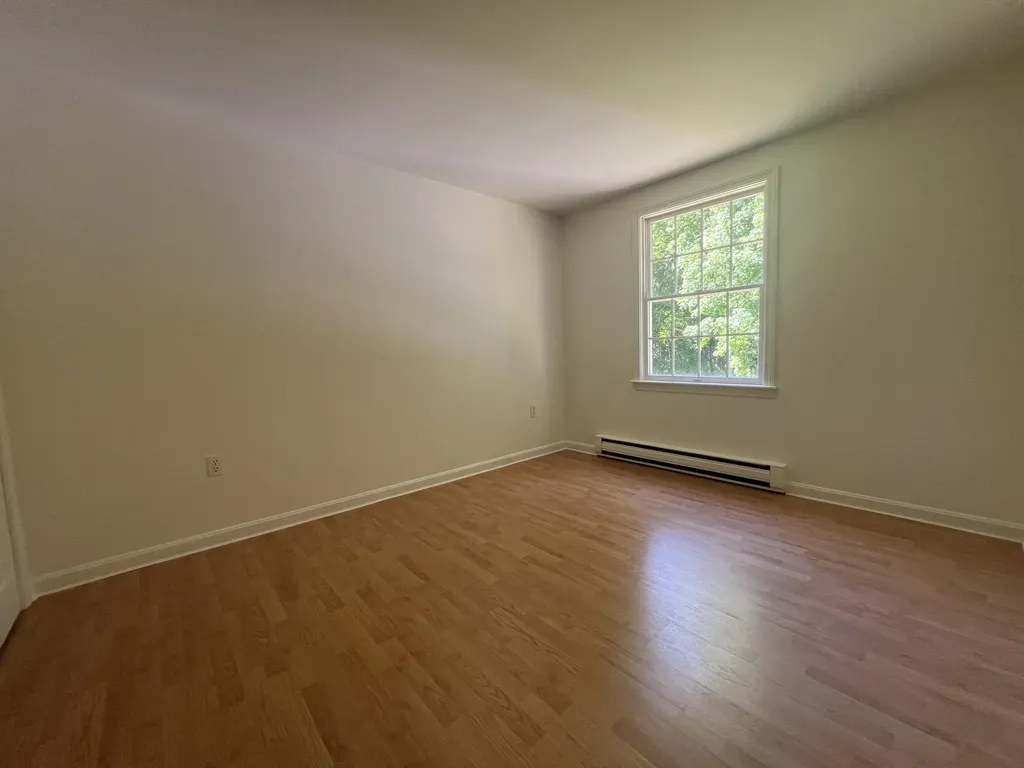 19 Melvin Street Auburn ME 04210