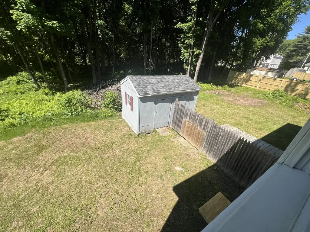 19 Melvin Street Auburn ME 04210