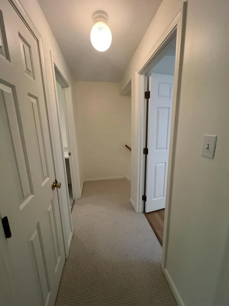 19 Melvin Street Auburn ME 04210