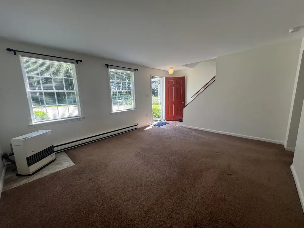 19 Melvin Street Auburn ME 04210