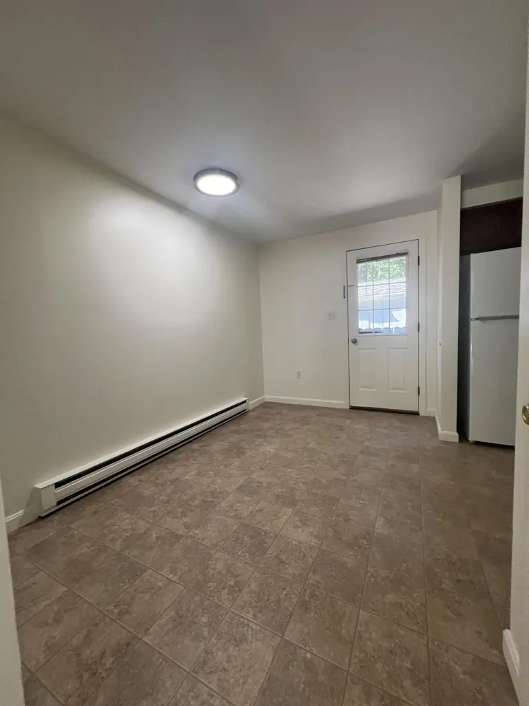 19 Melvin Street Auburn ME 04210