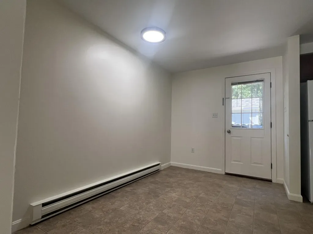 19 Melvin Street Auburn ME 04210