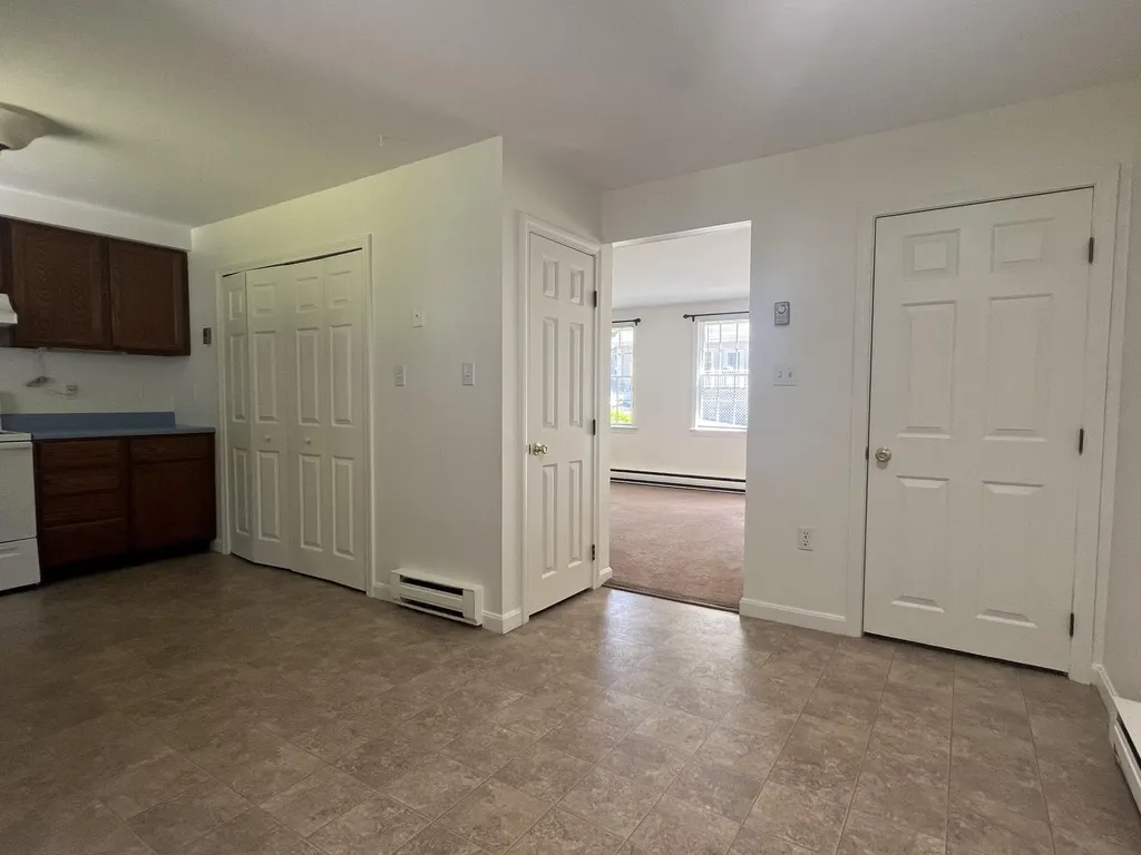 19 Melvin Street Auburn ME 04210