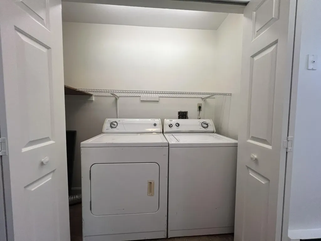 19 Melvin Street Auburn ME 04210