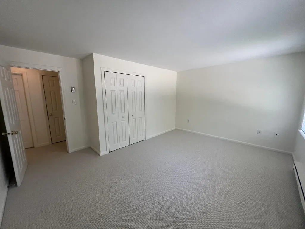19 Melvin Street Auburn ME 04210