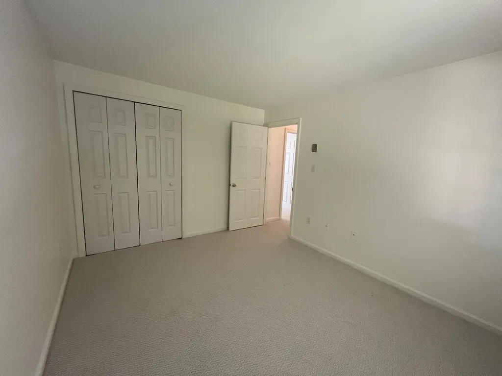 19 Melvin Street Auburn ME 04210
