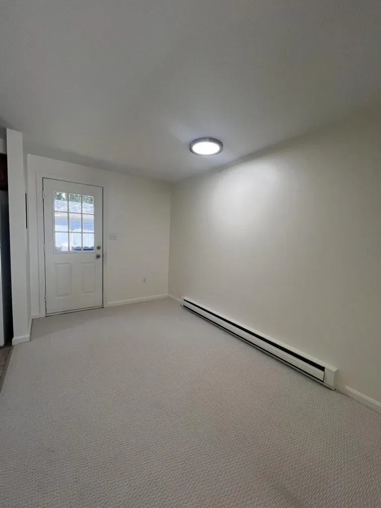 19 Melvin Street Auburn ME 04210