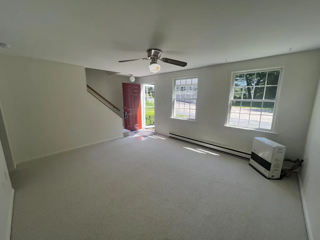 19 Melvin Street Auburn ME 04210