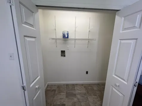 19 Melvin Street Auburn ME 04210