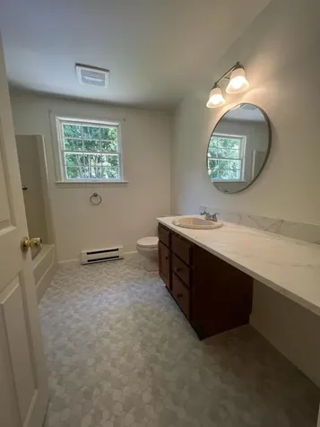 19 Melvin Street Auburn ME 04210