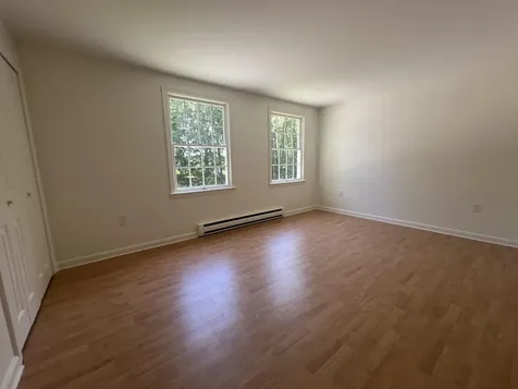 19 Melvin Street Auburn ME 04210