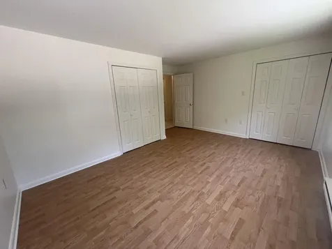 19 Melvin Street Auburn ME 04210