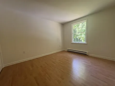 19 Melvin Street Auburn ME 04210