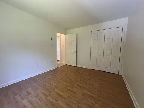 19 Melvin Street Auburn ME 04210