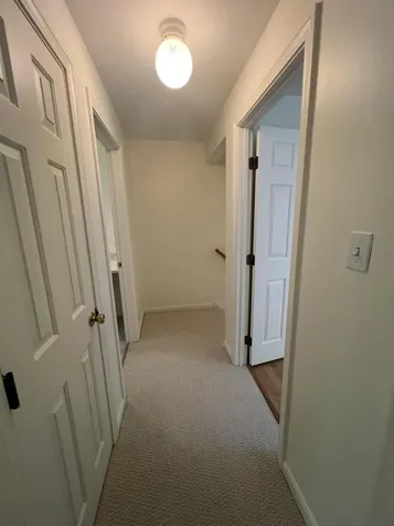 19 Melvin Street Auburn ME 04210